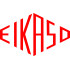 EIKASO SOLINGEN