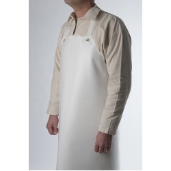 Sort din POLIURETAN - DELTA 