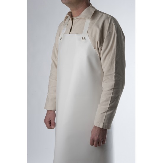 Sort din POLIURETAN - DELTA 