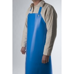 Sort din POLIURETAN - DELTA 