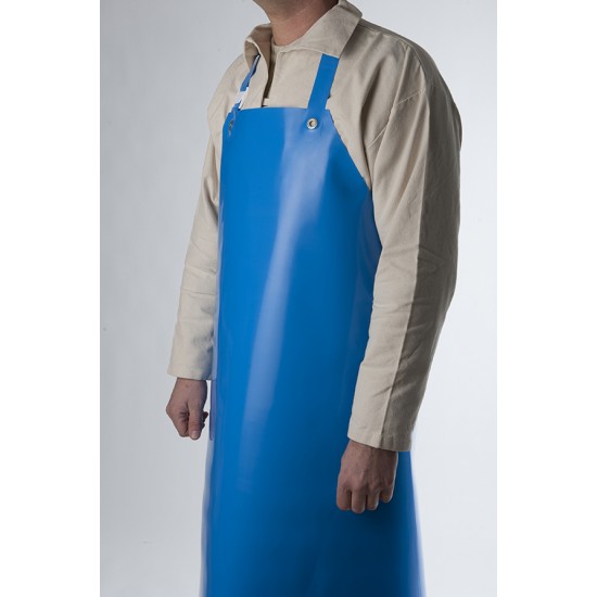 Sort din POLIURETAN - DELTA 