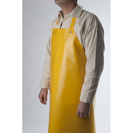 Sort din POLIURETAN - DELTA 