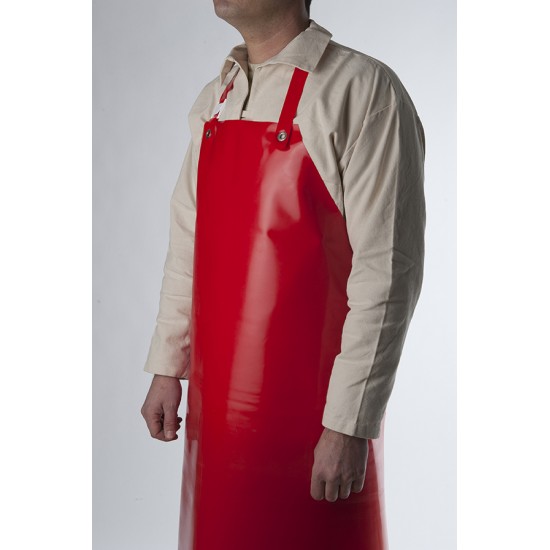 Sort din POLIURETAN - DELTA 