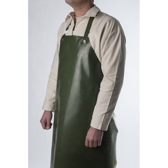 Sort din POLIURETAN - DELTA 