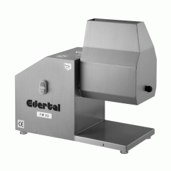 Masina de fragezit carne FM 35