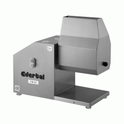 Masina de fragezit carne FM 35