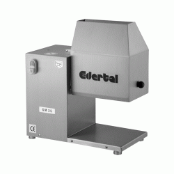 Masina de fragezit carne GM 35