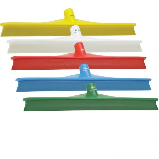 Teu (racleta) monobloc din plastic.Diferite dimensiuni si culori.