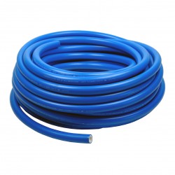 Furtun pentru spalare