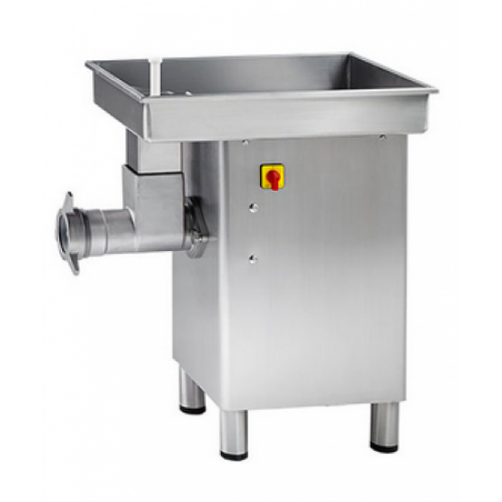 Masina de tocat TALSA W114