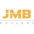 JMB