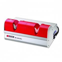 Masina de ascutit cutite Dick RS-150 Duo