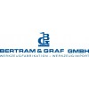 BERGRAM & GRAF GMBH