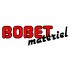 BOBET