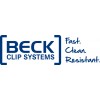 BECK CLIP SYSTEMS