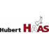 HUBERT HAAS