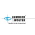 LUMBECK WOLTER