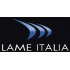 LAME ITALIA