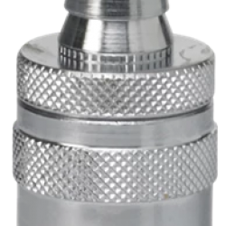 Cupla rapida din inox VIKAN