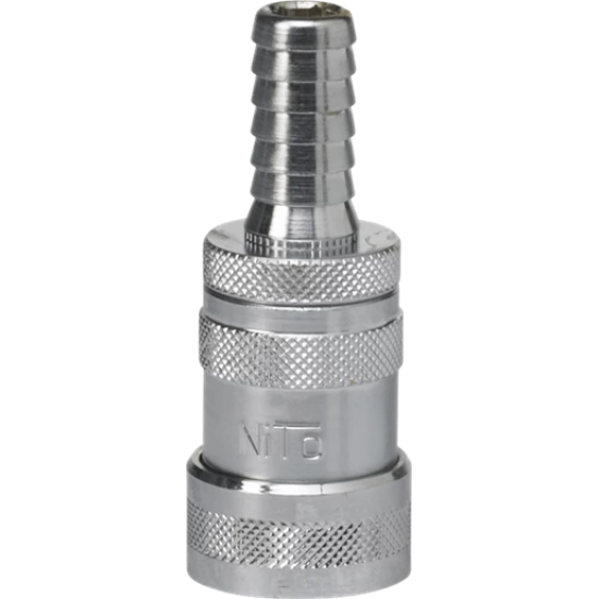 Cupla rapida din inox VIKAN