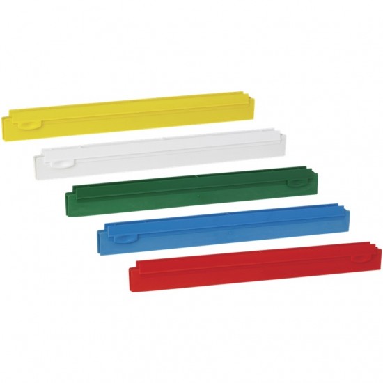 Lamele de plastic (rezerve teu) ,diferite dimensiuni si o gama larga de culori