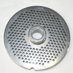 Site inox pentru masini de tocat model TC 42 - ENTERPRISE