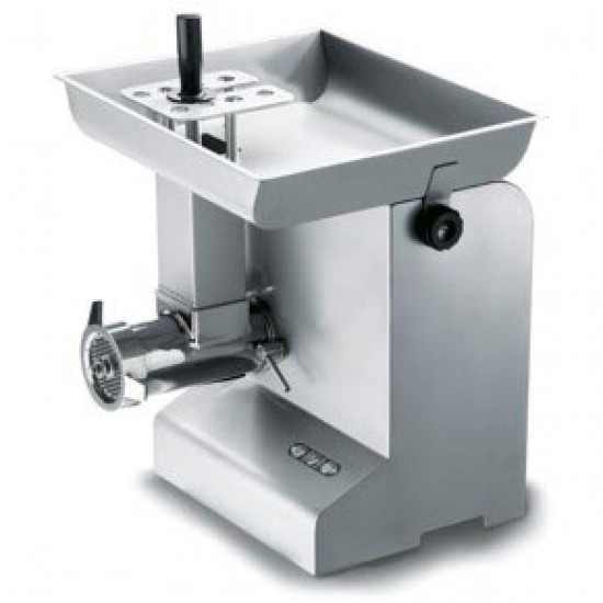 Masina de tocat Italia FELSINEA TC 32 SM (Ø 98 UNGER)