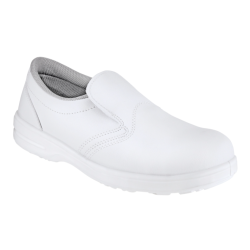 Pantofi lucru S2 - TEXXOR GERMANIA