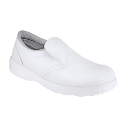 Pantofi lucru S2 - TEXXOR GERMANIA
