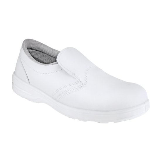 Pantofi lucru S2 - TEXXOR GERMANIA