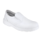Pantofi lucru S2 - TEXXOR GERMANIA