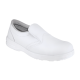 Pantofi lucru S2 - TEXXOR GERMANIA