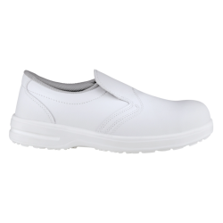 Pantofi lucru S2 - TEXXOR GERMANIA