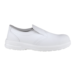 Pantofi lucru S2 - TEXXOR GERMANIA