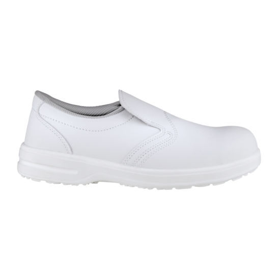 Pantofi lucru S2 - TEXXOR GERMANIA