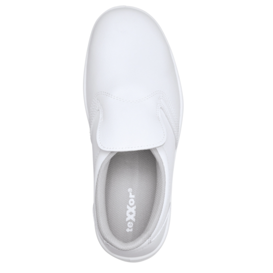 Pantofi lucru S2 - TEXXOR GERMANIA
