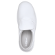 Pantofi lucru S2 - TEXXOR GERMANIA