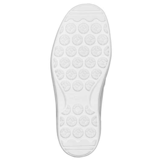 Pantofi lucru S2 - TEXXOR GERMANIA
