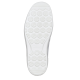 Pantofi lucru S2 - TEXXOR GERMANIA