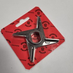 Cutite masina de tocat model Unger-SALVADOR ITALIA