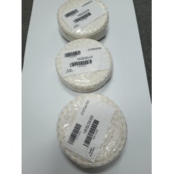 Plasa elastica alimentara