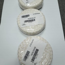 Plasa elastica alimentara