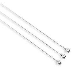 Ace profesionale pentru injectoare de carne Ace profesionale pentru injectoare de carne