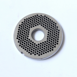 Site OTEL pentru masini de tocat cu diferite dimensiuni ale gaurilor  UNGER -B98 -LUMBECK WOLTER