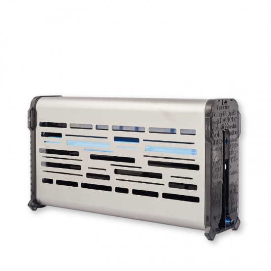 Electroinsecticid CAPTURE 300 I