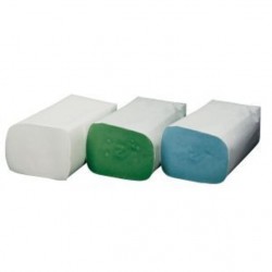 Pasta pentru lustruit cutite