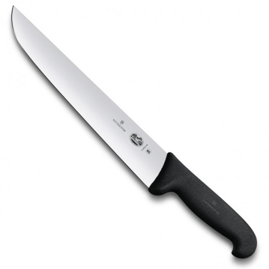 Cutit VICTORINOX pentru feliat 5.5203.20