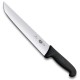 Cutit VICTORINOX pentru feliat 5.5203.20