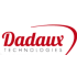 Dadaux 