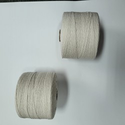 Sfoara alimentara din bumbac